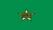 St. Thomas Stars
