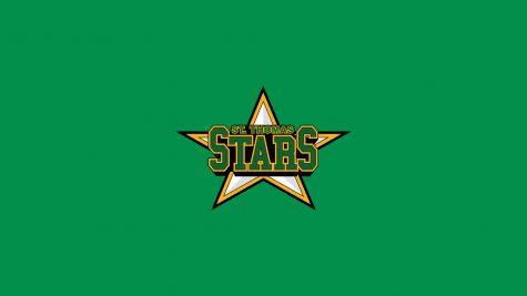 St. Thomas Stars