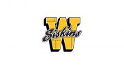 Waterloo Siskins