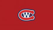 Welland Jr. Canadians