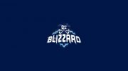 Edmundston Blizzard
