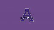 Amherst Ramblers