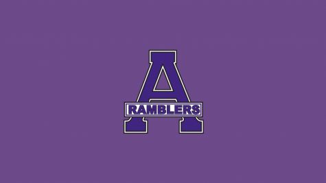 Amherst Ramblers