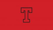 Truro Bearcats