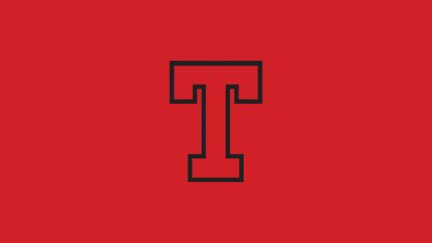 Truro Bearcats