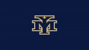 Yarmouth Mariners