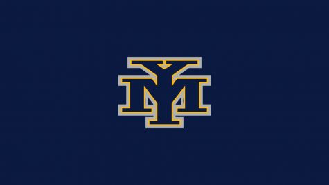 Yarmouth Mariners