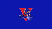Valley Wildcats