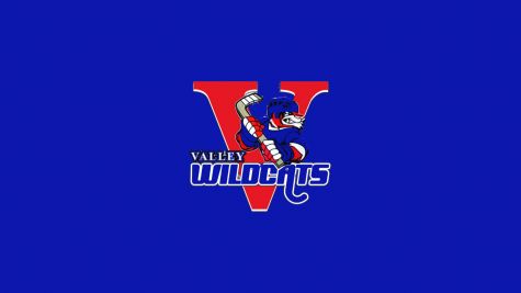 Valley Wildcats