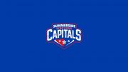 Summerside Western Capitals