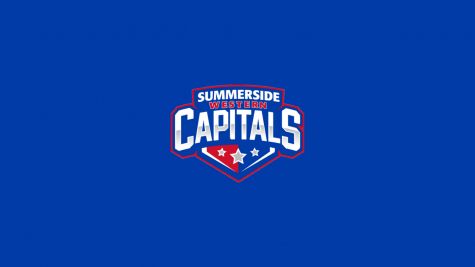 Summerside Western Capitals