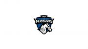 Williams Lake Mustangs