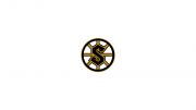 Burnaby Steelers