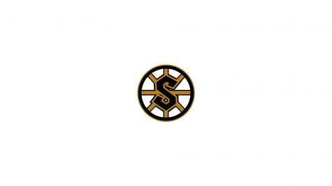Burnaby Steelers