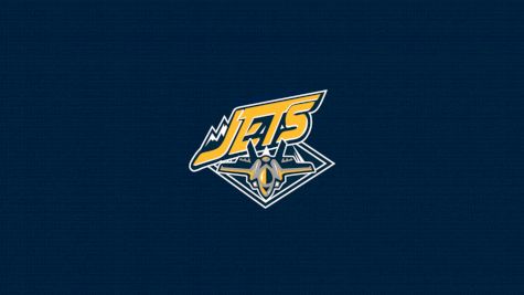 Chilliwack Jets