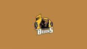 Grand Forks Border Bruins