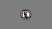 Fernie Ghostriders