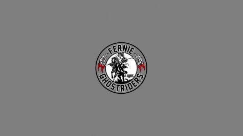 Fernie Ghostriders