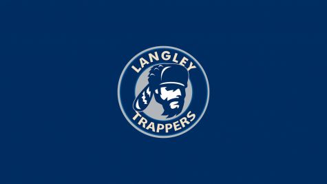 Langley Trappers