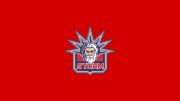 Kamloops Storm