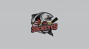 Richmond Sockeyes
