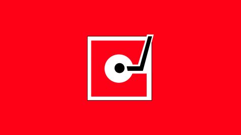 Merritt Centennials