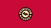 Princeton Posse