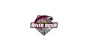 Quesnel River Rush