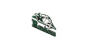 Rocky Mountain Raiders U13 AA (G)