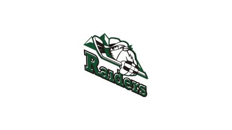 Rocky Mountain Raiders U13 AA (G)