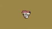 Camrose Kodiaks