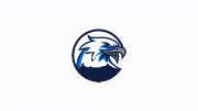 Canmore Eagles