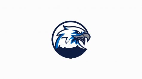 Canmore Eagles
