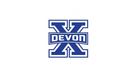 Devon Xtreme