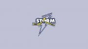Grande Prairie Storm