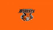 Lloydminster Bobcats