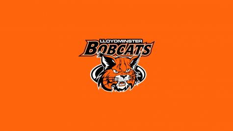 Lloydminster Bobcats