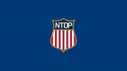 USA Hockey NTDP