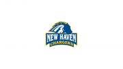 D3 University of New Haven Men's Club Hockey