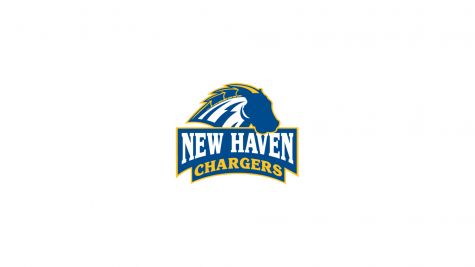 D3 University of New Haven Men's Club Hockey