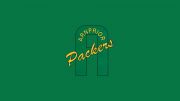 Arnprior Packers