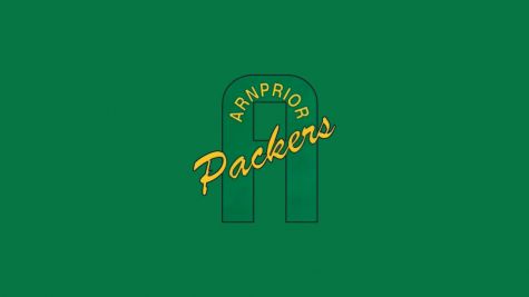 Arnprior Packers