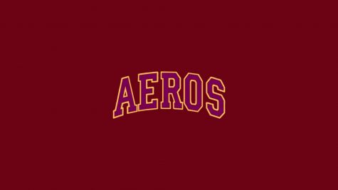 Athens Aeros