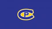 Carleton Place Jr Canadians