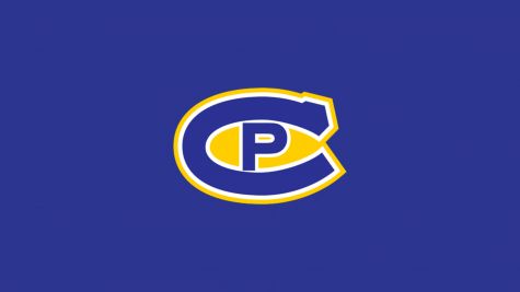 Carleton Place Jr Canadians