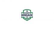 Glengarry Brigade