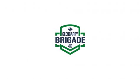 Glengarry Brigade