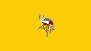 Casselman Vikings