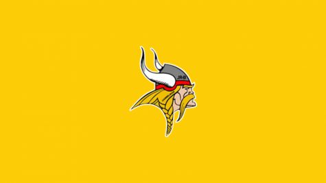 Casselman Vikings