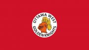 Ottawa West Golden Knights